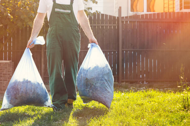 Best Moving and Downsizing Cleanouts  in Rio, VA