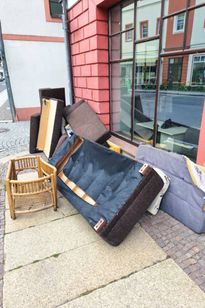  Rio, VA Junk Removal Services Pros
